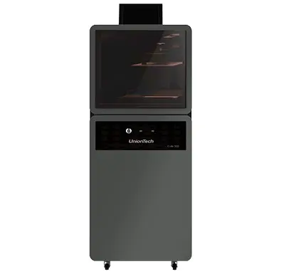 /uploads/image/2023/11/24/industrial dlp 3d printer1.jpg.webp industrial dlp 3d printer1.jpg.webp